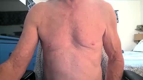 robert4youtouse online show from 02/19/25, 11:14