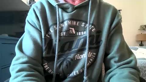 robert4youtouse online show from 02/21/25, 07:54