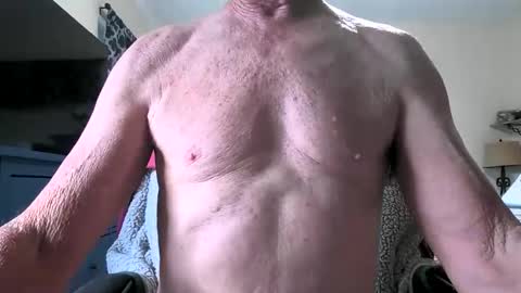 robert4youtouse online show from 03/02/25, 08:18