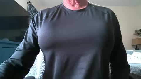 robert4youtouse online show from 03/10/25, 06:34
