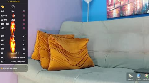 robert_kingg online show from 12/30/24, 06:31