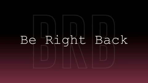 robert_kingg online show from 02/01/25, 01:20