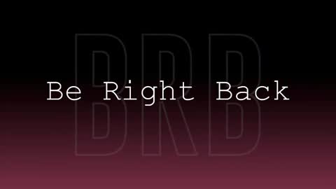 robert_kingg online show from 02/22/25, 05:23