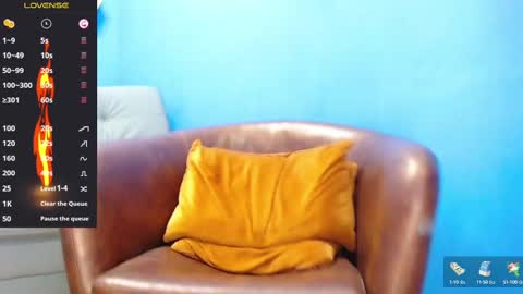 robert_kingg online show from 09/20/25, 07:26