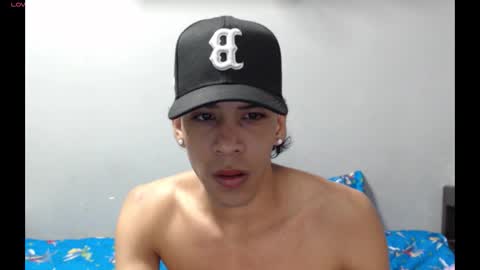 robert_kingg online show from 02/10/26, 07:12