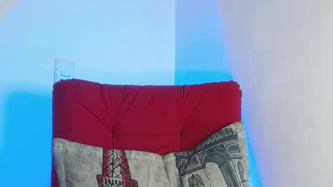 Stiven - online show from 02/09/25, 06:22
