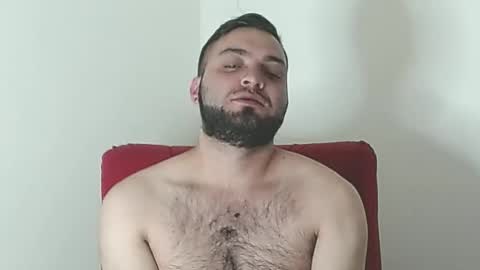 Snapshot of robert_leroy chatting on 10/06/25, 09:01 Stiven - online show from 10/06/25, 09:01