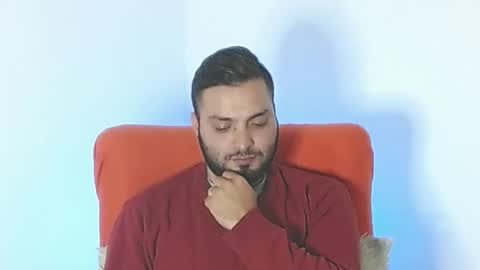 Snapshot of robert_leroy chatting on 10/14/25, 04:02 Stiven - online show from 10/14/25, 04:02