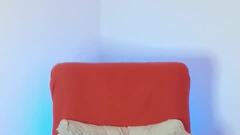 Snapshot of robert_leroy chatting on 10/17/25, 06:32 Stiven - online show from 10/17/25, 06:32