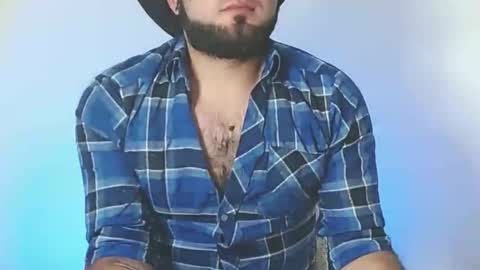 Snapshot of robert_leroy chatting on 10/19/25, 06:47 Stiven - online show from 10/19/25, 06:47