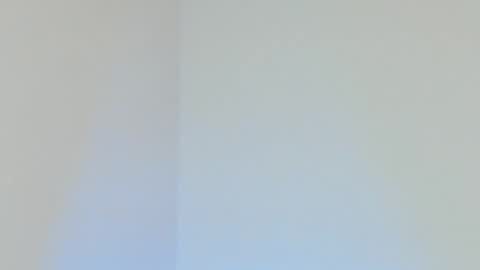 Snapshot of robert_leroy chatting on 10/21/25, 08:31 Stiven - online show from 10/21/25, 08:31