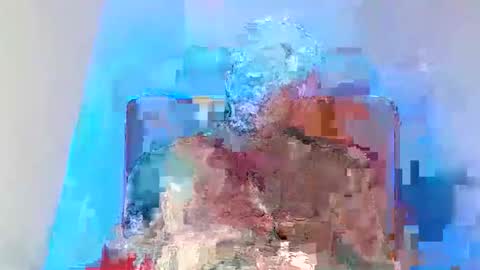 Stiven - online show from 06/10/26, 04:34