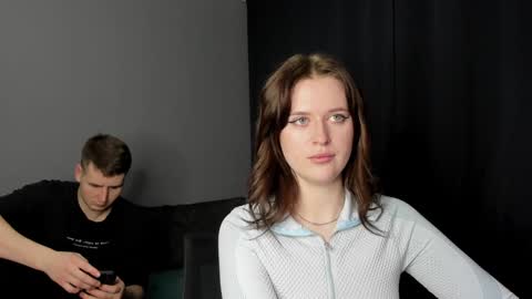 Lisa and Robert  i am online all days 900 am GMT3   online show from 12/08/24, 06:39