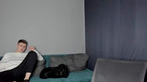 Lisa and Robert  i am online all days 900 am GMT3   online show from 12/10/24, 09:12