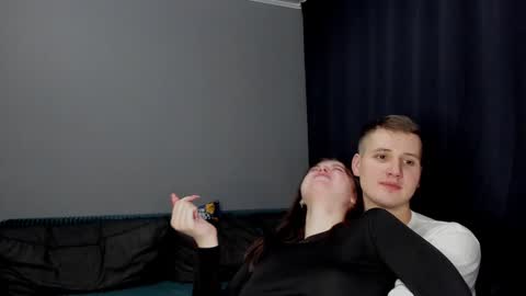 Lisa and Robert  i am online all days 900 am GMT3   online show from 12/10/24, 03:22