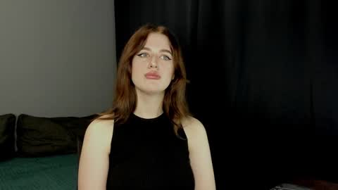 Lisa and Robert  i am online all days 900 am GMT3   online show from 12/23/24, 11:25