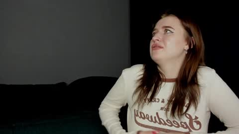 Lisa and Robert  i am online all days 900 am GMT3   online show from 12/24/24, 07:33