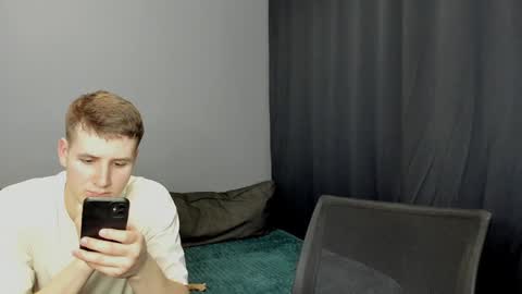 Lisa and Robert  i am online all days 900 am GMT3   online show from 01/09/25, 11:14