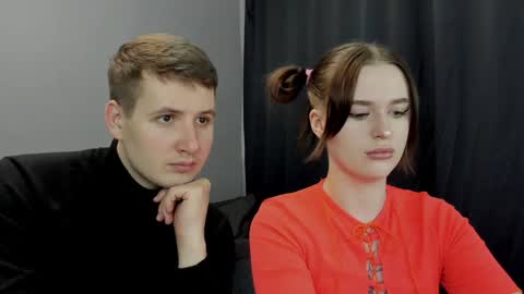 Lisa and Robert  i am online all days 900 am GMT3   online show from 01/24/25, 08:44