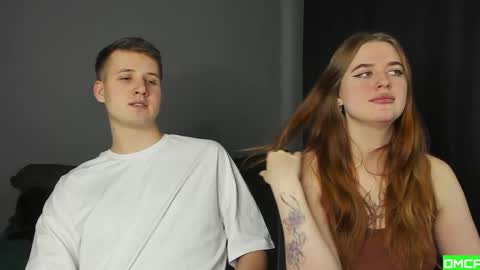 Lisa and Robert  i am online all days 900 am GMT3   online show from 11/13/25, 07:40