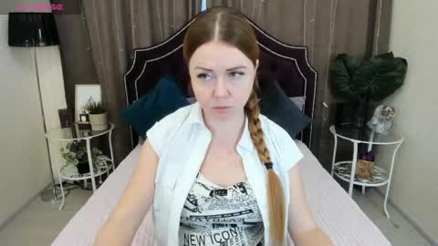 Betty online show from 12/03/24, 05:42