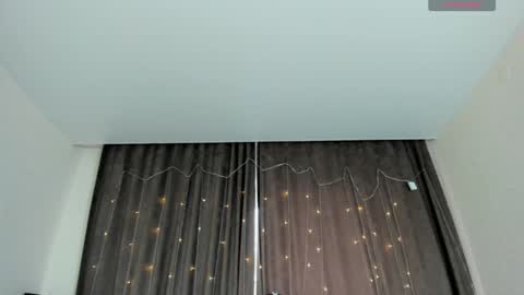 Betty online show from 12/18/24, 08:20