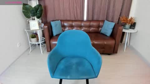 Betty online show from 01/24/25, 08:13