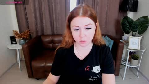 Betty online show from 01/29/25, 08:40