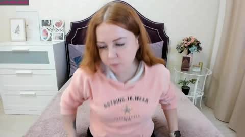 Betty online show from 02/20/25, 08:39