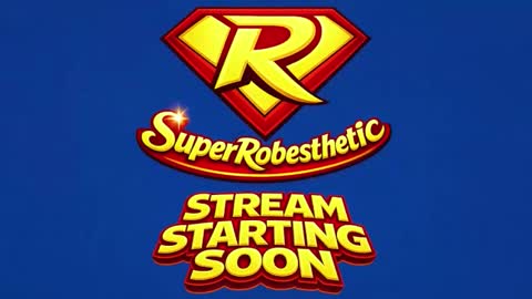 Robert Cici Jr. online show from 02/17/26, 04:09