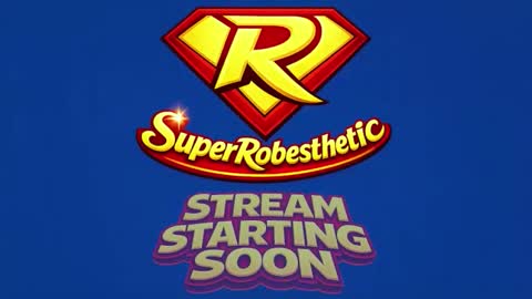 Robert Cici Jr. online show from 03/16/26, 01:44