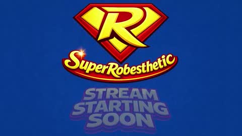 Robert Cici Jr. online show from 03/19/26, 10:58