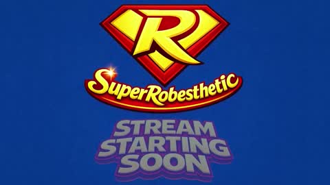 Robert Cici Jr. online show from 06/07/26, 02:59