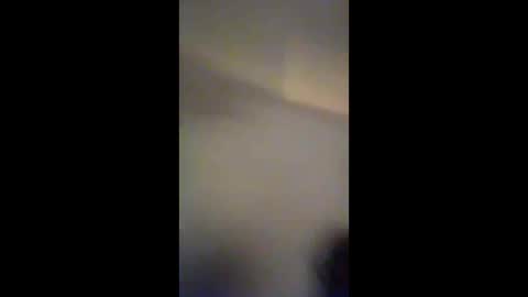 Snapshot of robertcoley515 chatting on 06/03/26, 02:33 robertcoley515 online show from 06/03/26, 02:33