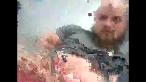 Snapshot of robertd5094 chatting on 02/18/25, 03:21 robertd5094 online show from 02/18/25, 03:21