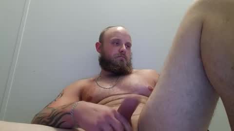 Snapshot of robertd5094 chatting on 11/30/25, 03:38 robertd5094 online show from 11/30/25, 03:38