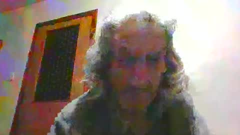 Robert online show from 12/13/25, 07:53