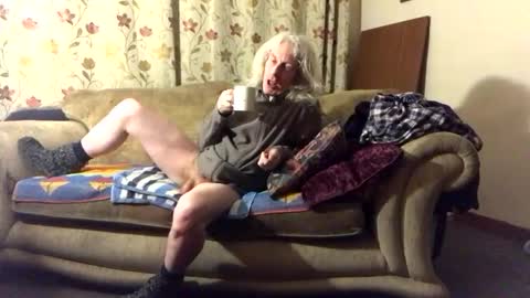 Robert online show from 02/17/26, 02:08