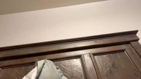 robertjamee online show from 11/03/25, 03:41