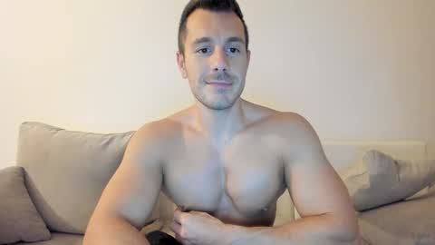 roberto4ever online show from 11/06/25, 03:57