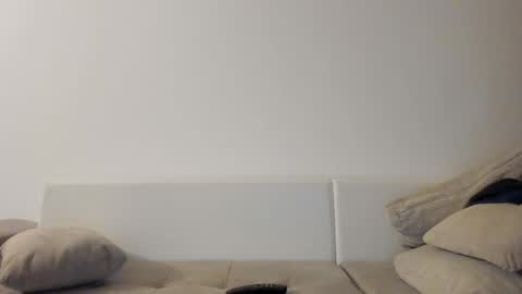 roberto4ever online show from 12/01/25, 05:18