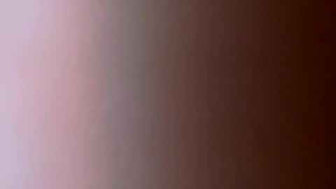 Snapshot of roberto925 chatting on 09/23/25, 03:48 roberto925 online show from 09/23/25, 03:48