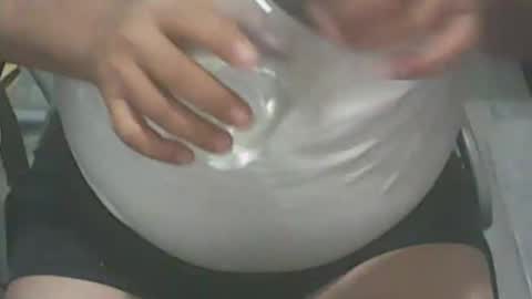 roberto_cancun1 online show from 01/08/26, 09:11