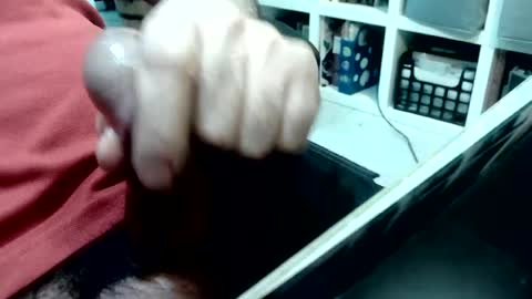 Snapshot of robertomx2014 chatting on 07/07/26, 02:14 robertomx2014 online show from 07/07/26, 02:14