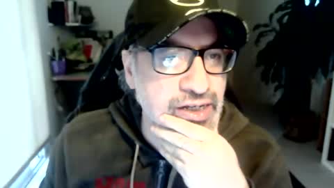 Snapshot of robertomx2014 chatting on 07/29/26, 12:53 robertomx2014 online show from 07/29/26, 12:53