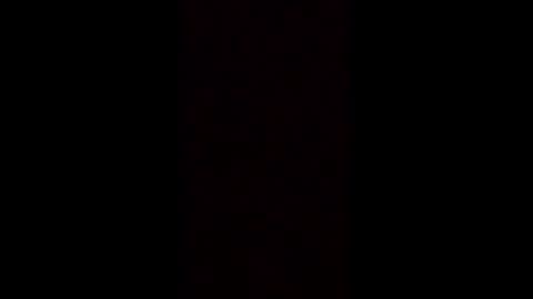 robertsaiz4200 online show from 03/04/25, 03:55