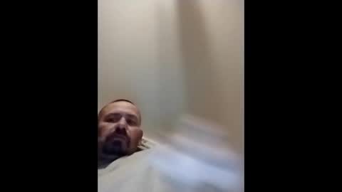 robertsaiz4200 online show from 03/08/25, 05:17