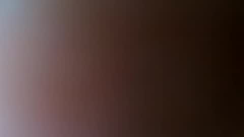 robertsaiz4200 online show from 10/14/25, 03:07