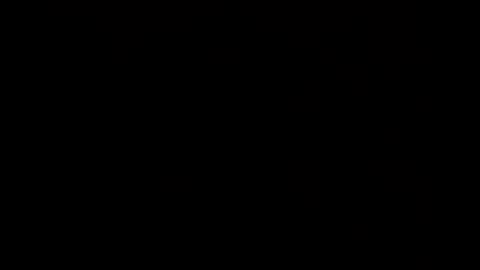 robertsaiz4200 online show from 01/10/26, 02:30