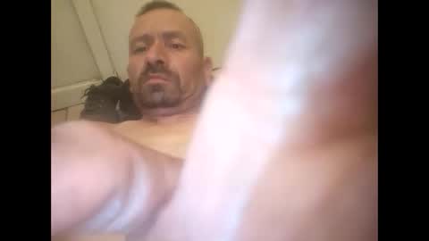 robertsaiz4200 online show from 03/08/26, 07:17